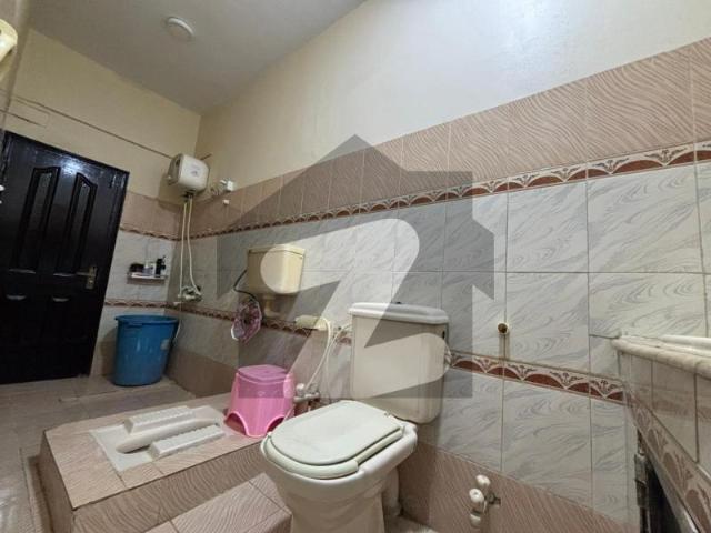 G+1 House Available For Sale North Nazimabad Block H