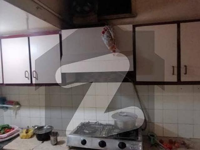 G+1 House Available For Sale V. I. P Sector 5/3