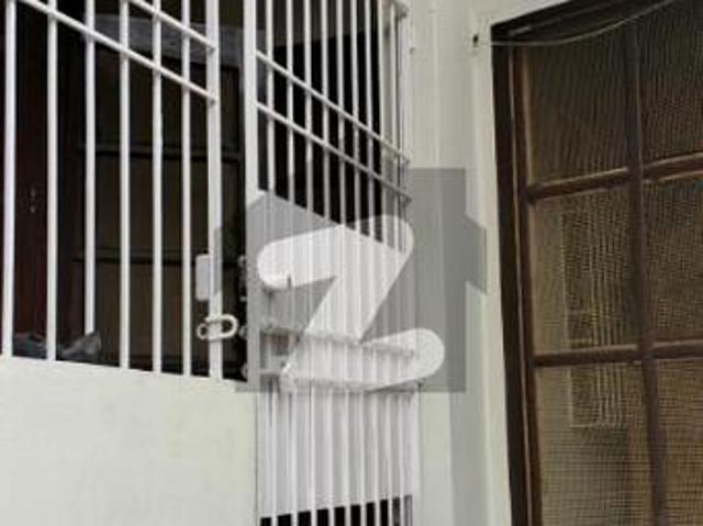 G+1 House For Sale Bufferzone Sector 16 A