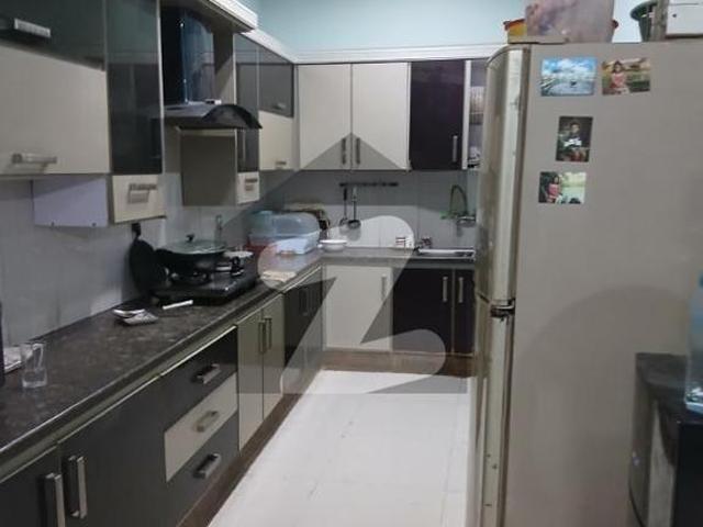 G+1 house for sale in gulshan e iqbal block 13/d2 gulshan e iqbal block 13/d 2
