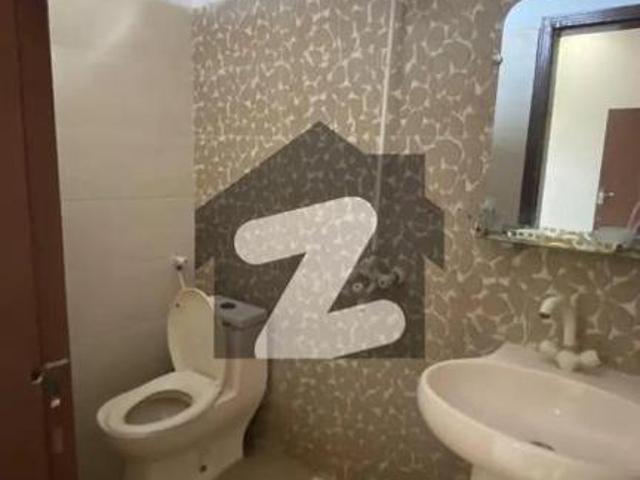 G+1 Independent 120 Sq Yd In Scheme 33 Sector 31 Punjabi Saudagar City Phase 2