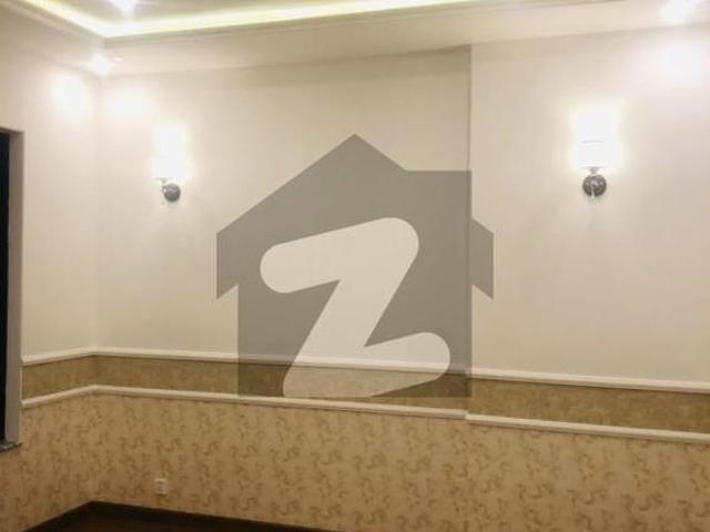G+1 Independent for rent Gulistan e Jauhar