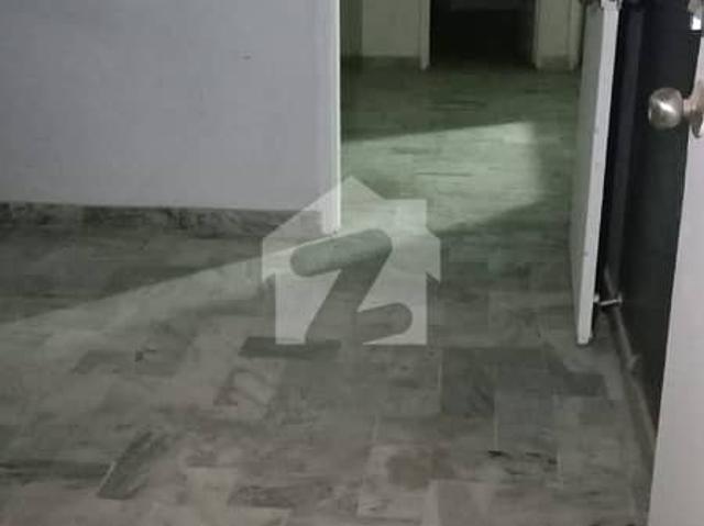 G+1 livable 200 sq yard house for sale in block t north nazimabad