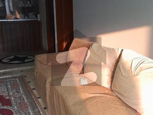 G+1 Map Approved | 240yd Single Story | 3 Bed DD | Block 2 Johar House For Sale Gulistan e Jauhar Block 2