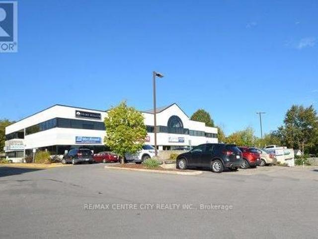 G20A 339 Wellington Road, London South G, ON, N6C 5Z9 commercial for lease | Listing ID X12955 | Royal LePage