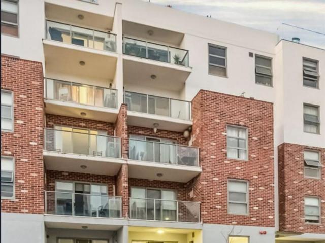 G2/122 Brown Street, East Perth, 6004, WA