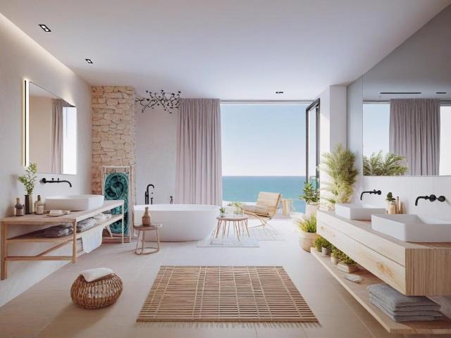 G25 Appartement T2