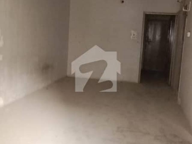 G+2 200 sq yd house for sale in block q north nazimabad