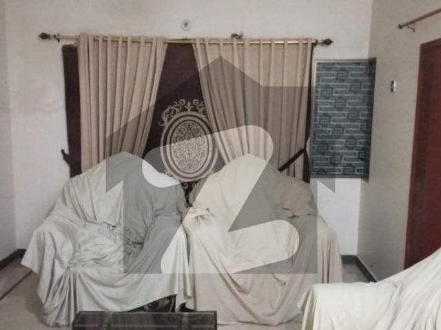 G+2 West Open Beautiful House for Sale in Madras Society Prime Location Madras Cooperative Housing Society