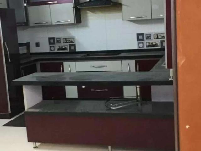 G+2 banglow w/o single belt in Gulshan e Iqbal block 13d1 Karachi Gulshan E Iqbal Block 13 ID 44384