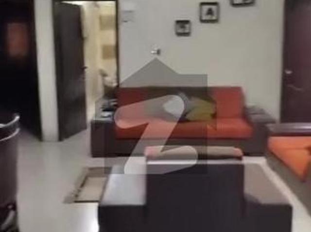 G+2 bungalow for sale gulshan e iqbal block 02 gulshan e iqbal block 2