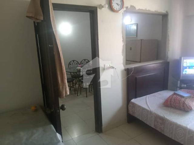 G+2 house available for sale in block d