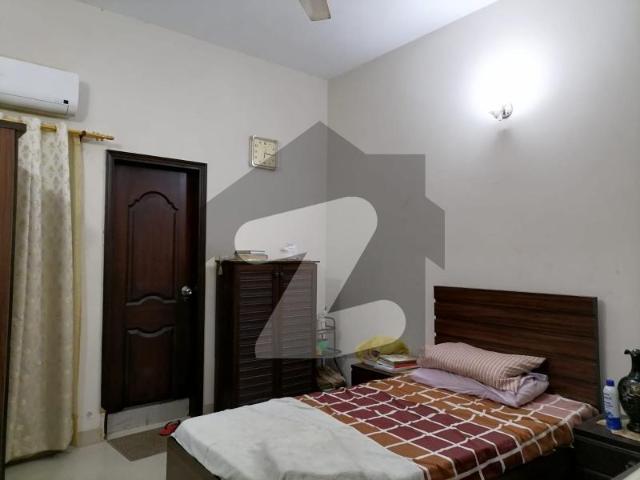 G+2 Maintained House For Sale North Nazimabad Block H