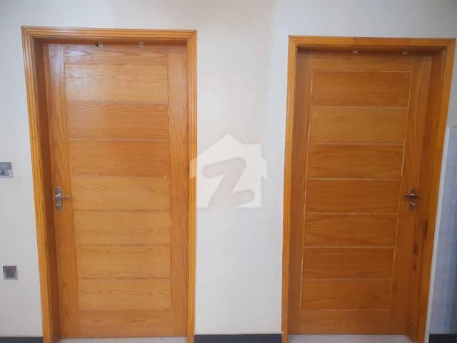 G+2 new banglow for sale in gulshan e iqbal 13/d3