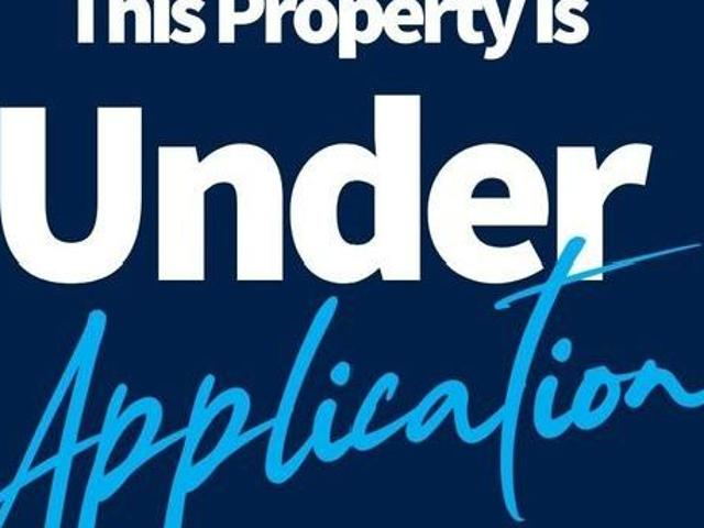 G/30 Lyndon Street, Riccarton, Christchurch City