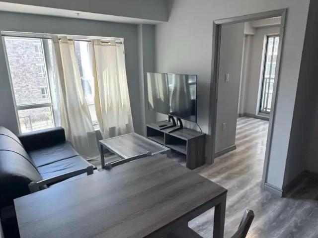 G316 275 LARCH STREET