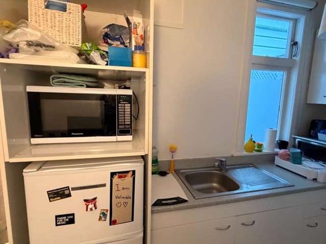 G/31 Patanga Crescent, Thorndon, Wellington City