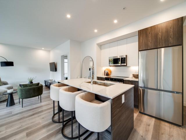 G4 2 Bed 2 Bath D1 [object Promise] for Rent