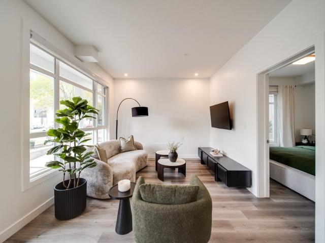 G4 2 Bed 2 Bath D6 [object Promise] for Rent
