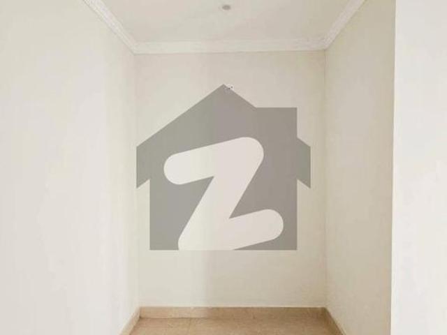 G5 apartment Bahria Orchard Phase 4