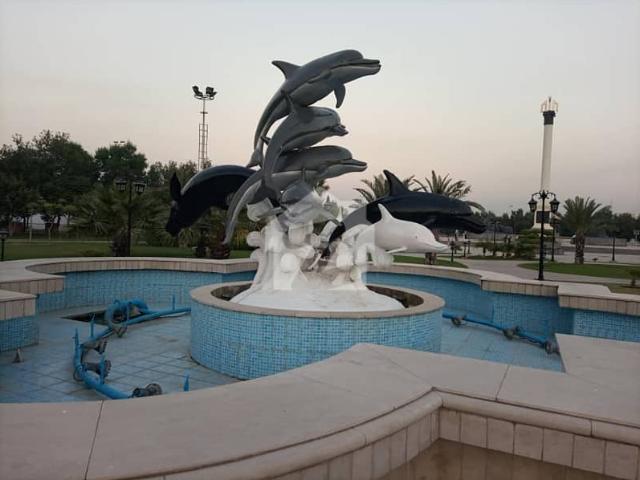 G5 Block Plot Possession Utility Charge Paid For Sale in Bahria Orchard Lahore Good Location