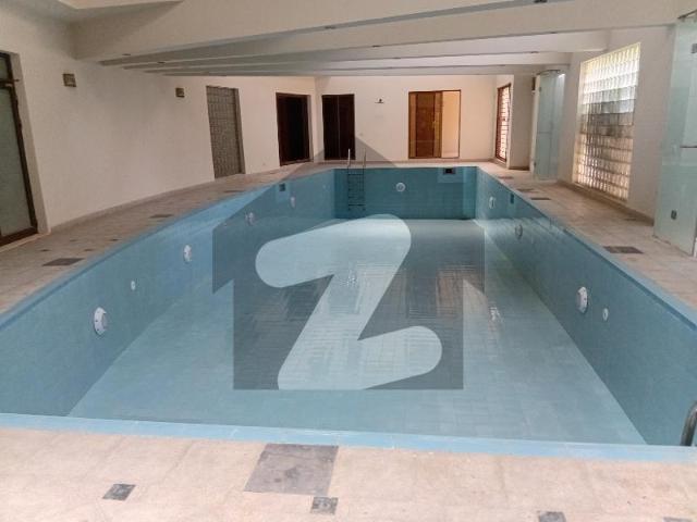 G6/3 Prime Location 6 Bedrooms Very Beautiful House For Rent G 6/3
