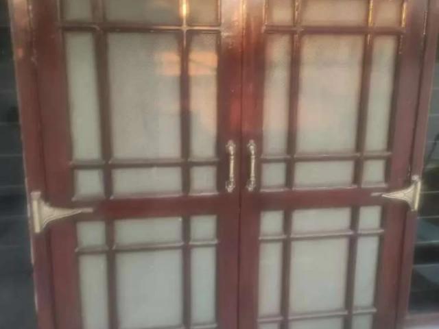 G/6 portion available for rent VIP location VIP portion Islamabad G 6 ID 63390