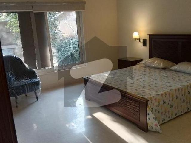 G6 Portion+ Apartment For Rent G 6