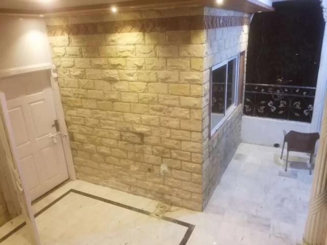 G7/2 4 Main double Road Islamabad near zero point Islamabad G 7 ID 31744
