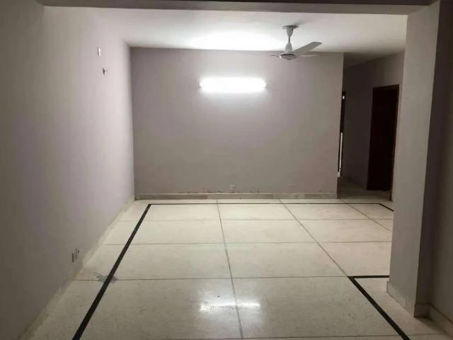 G7/2 PHA Flat for sale Islamabad G 7 ID 28113