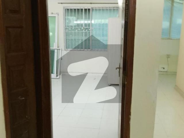 G8 House for Sale G 8