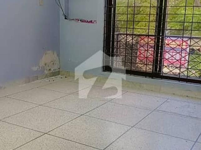 G8 House For Rent