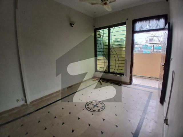 G9/1,30*50, Livable House Available For Sale G 9/1