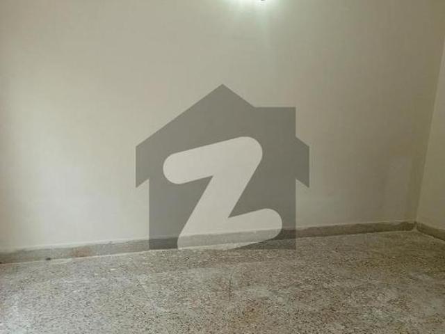 G9/1,4080, Top Location House Available G 9/1