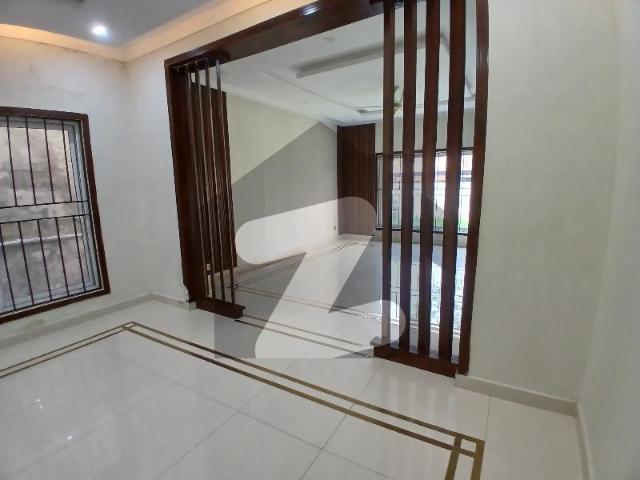 G 9/1 40*80 Full House Available Top Location For Rent G 9/1