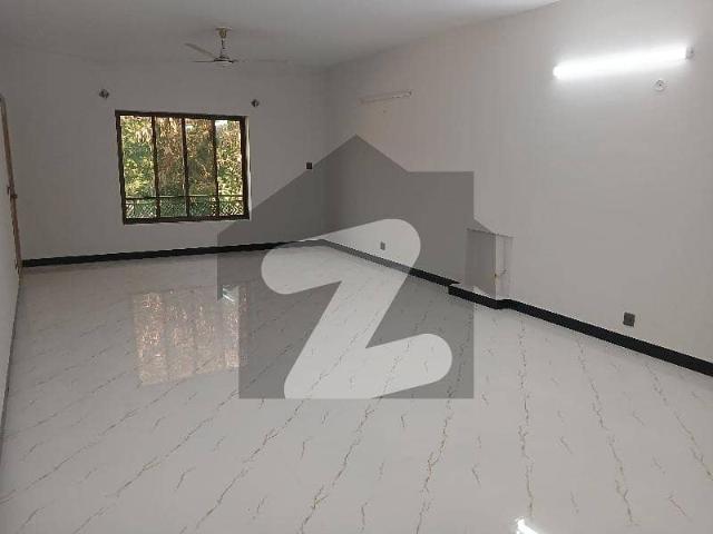 G9/1,4080, Full House Available For Rent