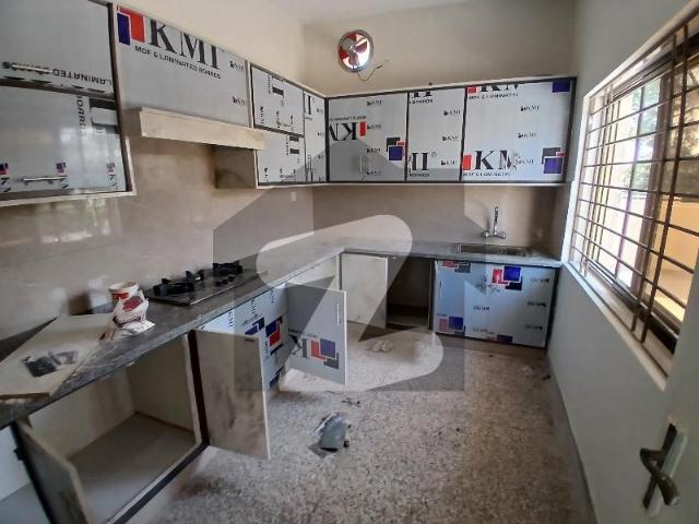G9/4, Full House Available For Rent G 9/1