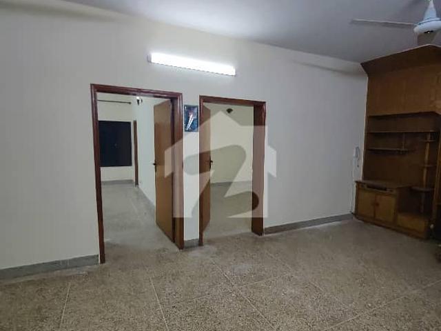 G9/1 40x80 Old House Available For Sale CDA Transfer Front Back Open