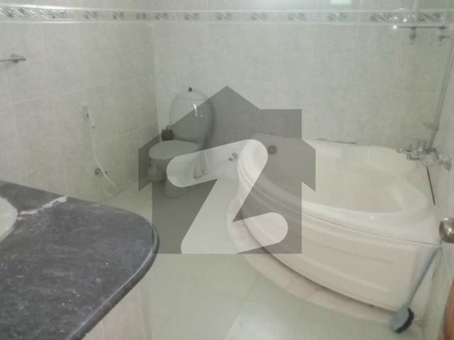 G9/1 40/ bedrooms Liveable House Available For Sale CDA Transfer G 9/1
