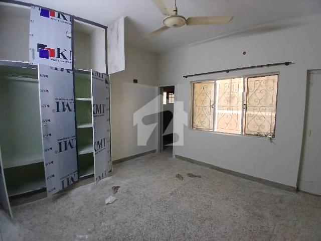 G9/1. uper portion Available For Rent