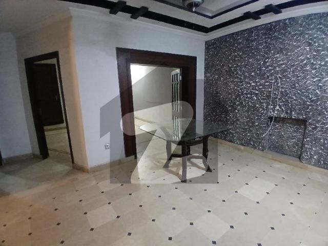 G9/3,3050, Renovated Double Story House For Sale G 9/3