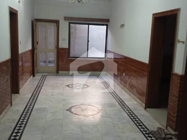 G9/3 Full House 5 Bed 2 Kitchen