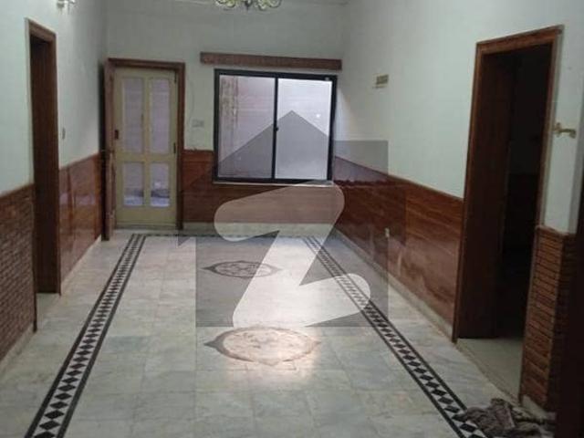 G9/3 Full House 5 Bed 2 Kitchen