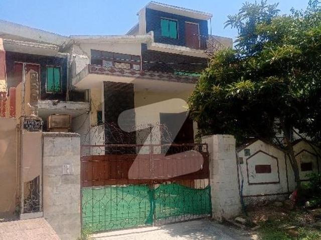 G9/3 House For Sale 40*80 G 9/3