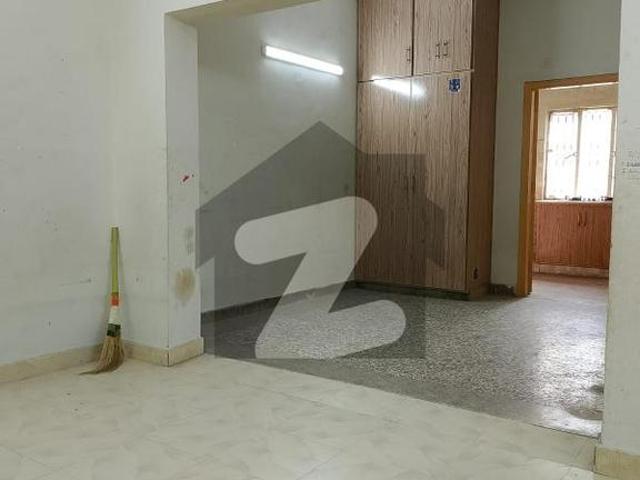 G9/3, Top Location Pindi Face Double Story House For Sale G 9/3