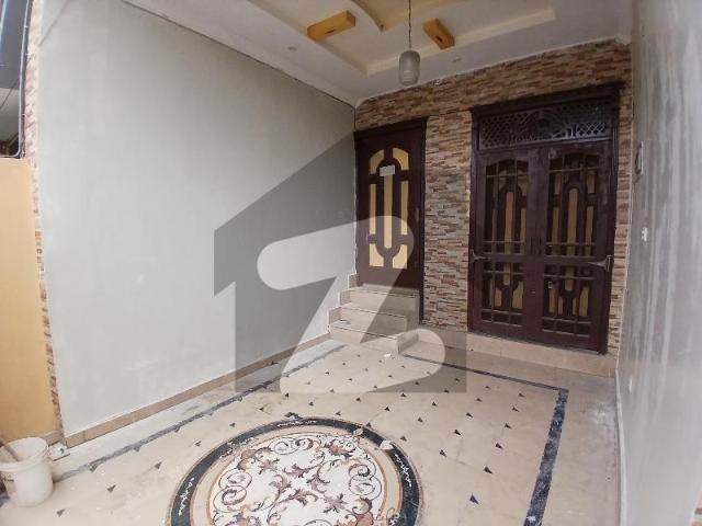 G9/4,30*50, New Renovated Pindi Face Double Story House For Sale Investor Price G 9/4