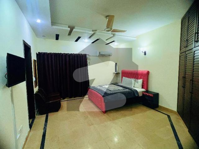 G9 4080, New House For Sale G 9
