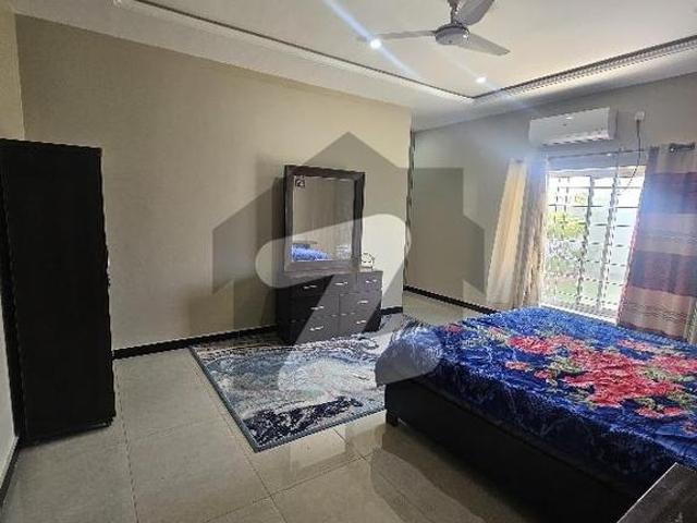G9 4080, Full House Available For Rent G 9