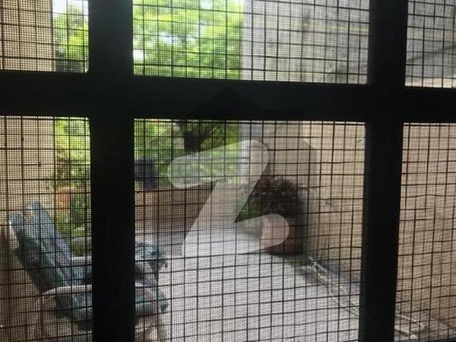 G9 30*50 Cda Transfer Renovated Corner With Huge Extra Land G 9/4