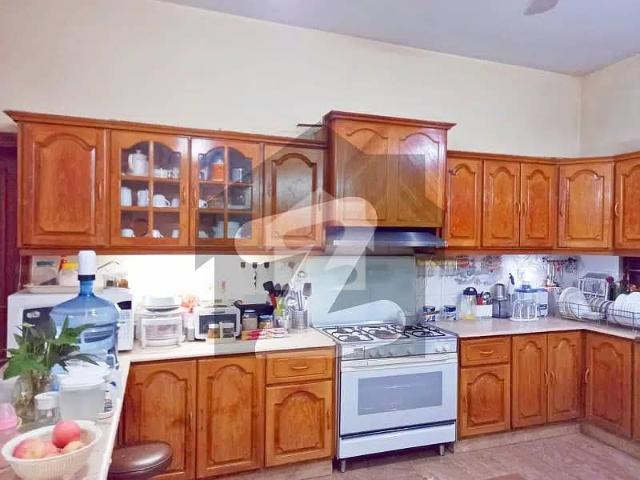 G9 house 40x80 for sale